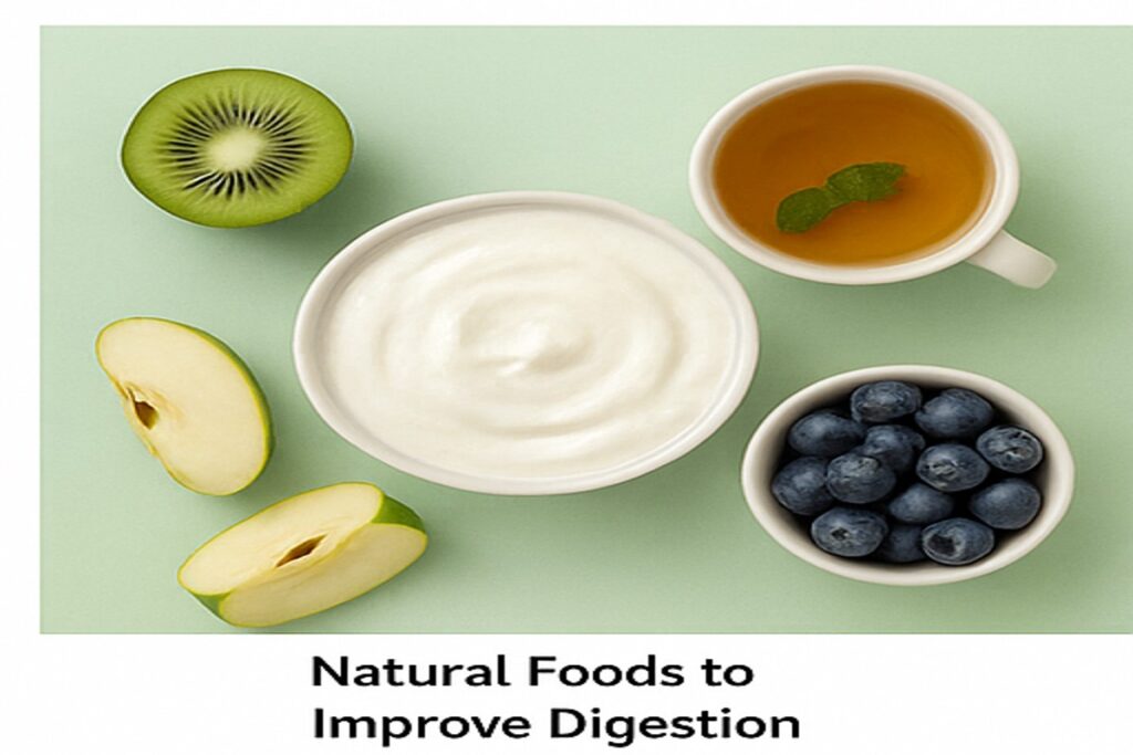 The 5 F’s of Health – Food, Fitness, Faith, Friends and Full-Body Checkups