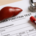 Liver Function Test