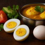 10 Powerful Health Benefits of Eating Boiled Eggs Daily