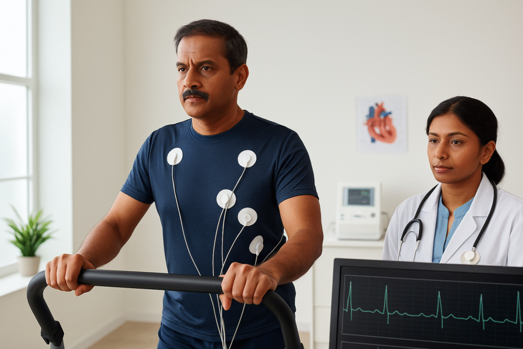 Metformin: Powerful Health Benefits, Uses, and Side Effects Explained