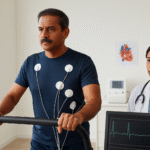 Metformin: Powerful Health Benefits, Uses, and Side Effects Explained