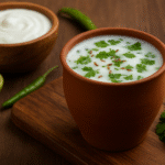 12 Proven Buttermilk Benefits for Digestion, Weight Loss, Skin & Overall Health