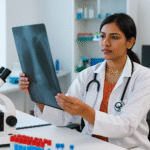 How to Treat Inner Thigh Rashes: Causes, Symptoms, Home Remedies and When to See a Doctor