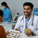 Soya Chunks Benefits: High-Protein Superfood for Weight Loss, Muscle Gain, and Heart Health