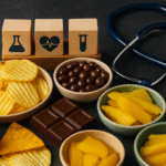 What Your Food Cravings Reveal About Your Health: Causes, Deficiencies & How to Fix Them