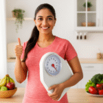 10 Clear Signs Your Metabolism Is Healthy (And When to Get It Checked)