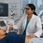 5 Best Foods to Improve Pancreas Health and Naturally Support Digestion