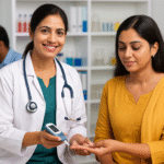 Fenugreek for Diabetes: How This Ancient Herb Can Naturally Help Control Blood Sugar Levels