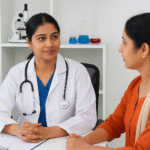 8 Best Natural Diuretic Foods to Reduce Water Retention and Bloating