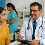 Lactose Intolerance: Symptoms, Causes, Diagnosis, and Safe Dairy Alternatives Explained