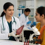 Banana Flower Benefits: Nutrition, Uses, and Surprising Healing Properties for Women’s Health