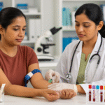 Can You Drink Alcohol the Night Before a Blood Test? Effects on Results and Safe Waiting Time