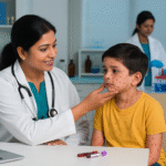 Chickenpox Recovery Guide: Essential Tips, Home Remedies, and Care for Faster Healing