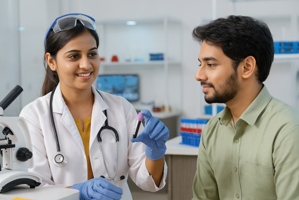 OCD Diet Triggers: Foods to Avoid to Reduce Obsessions and Compulsive Behaviors