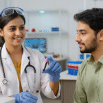 OCD Diet Triggers: Foods to Avoid to Reduce Obsessions and Compulsive Behaviors